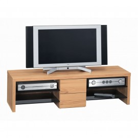 web shop TVK 46